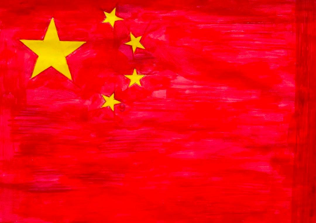 末节崩盘！山东输得憋屈：丁伟摆烂指挥+裁判胡吹，顾全40+大爆发