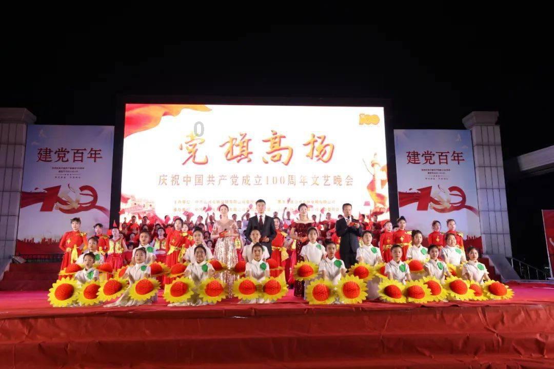 夜莺只有雄性才会唱歌吗游戏画面