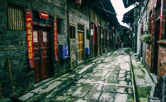 大祥区板桥派出所:他收“渔网” 我们收“法网”!8小时破获一起非法捕捞案!